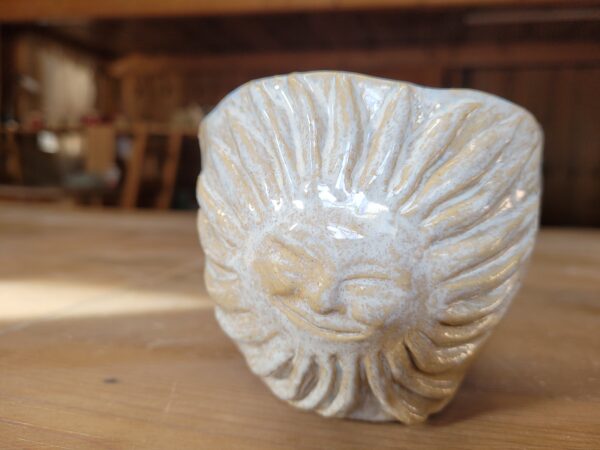 Tasse "Sonne" - Image 2