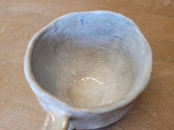 Tasse "Sonne" - Image 4