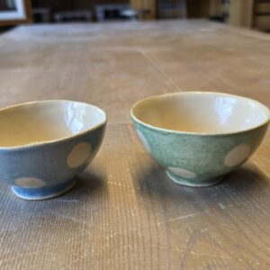 Schüsselchen, 2er-Set