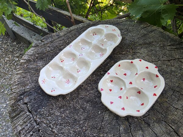 Individueller Kurs/Workshop ab 1 Std. – Bild 4