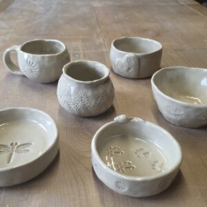 Spasskurs ab 7 Pers. 2h