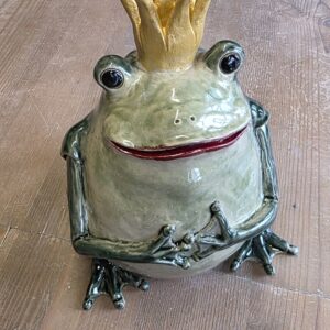 Skulpturen-Basiskurs 1